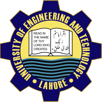ECAT logo