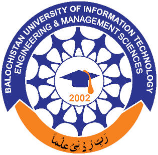 BUITEMS logo