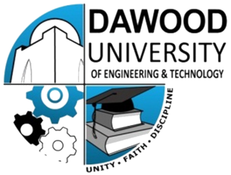 DUET logo