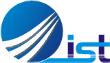 IST logo