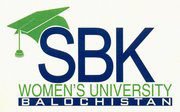 SBKWU logo