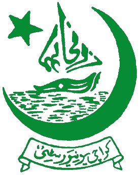 UoK logo