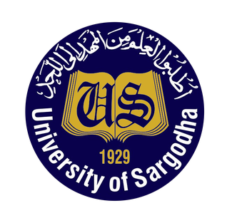 UOS logo