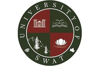 UoS Swat logo